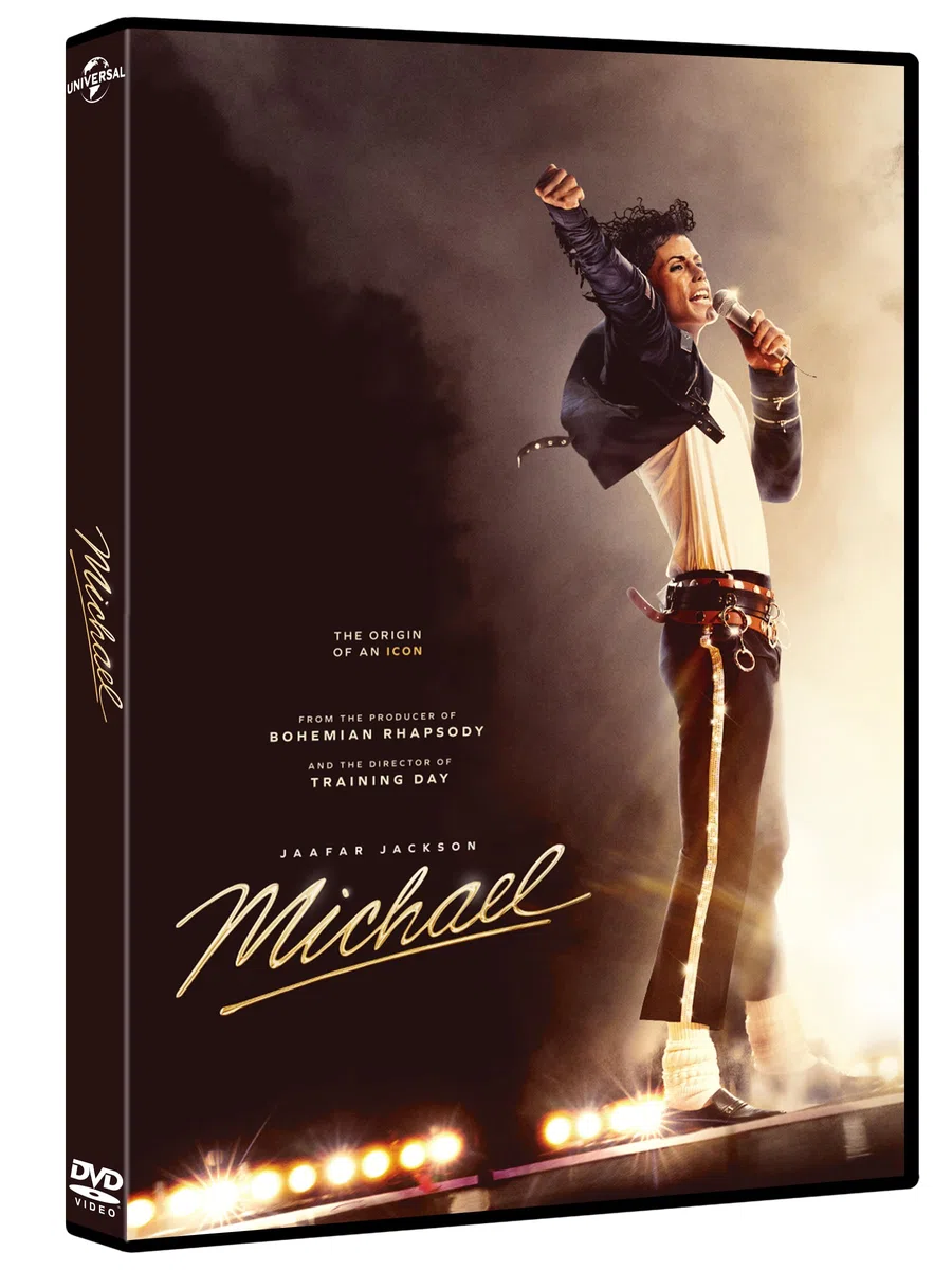 Michael