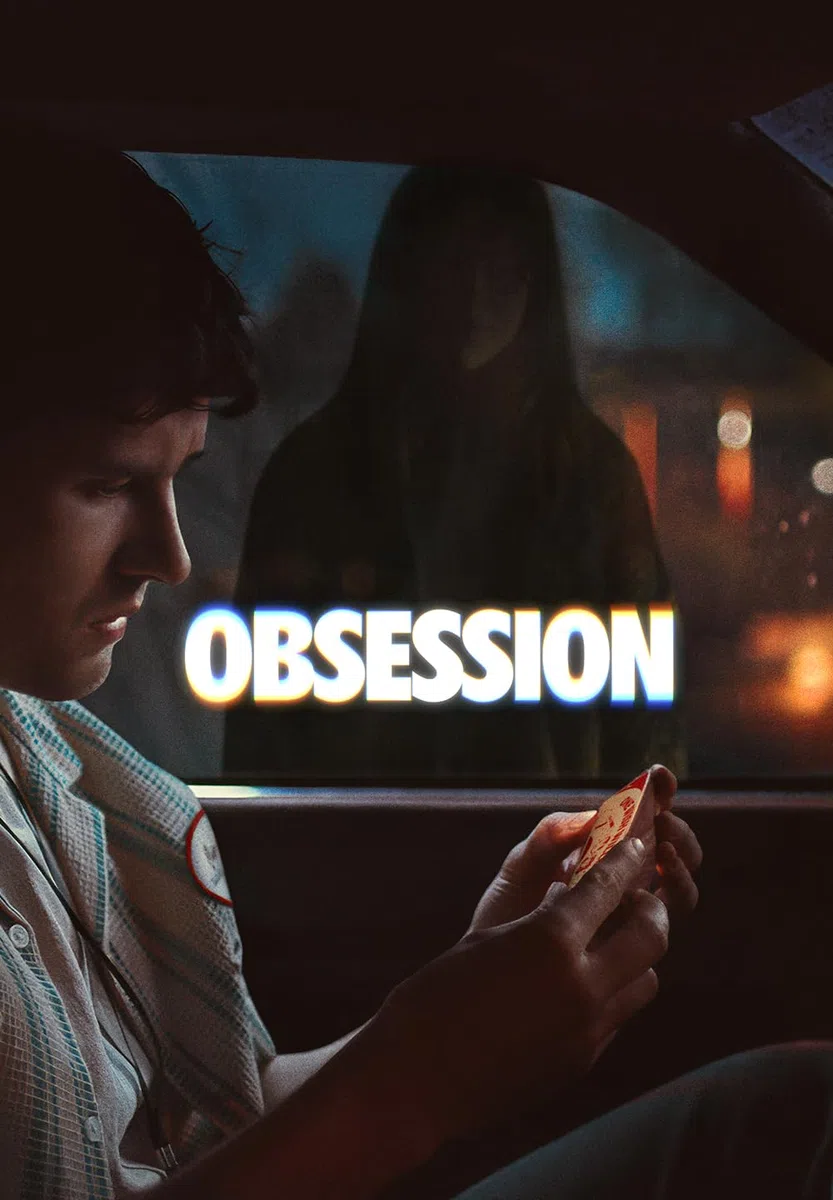 Obsession